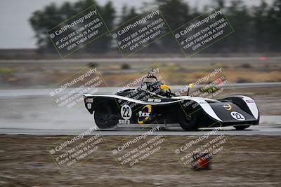 media/Nov-15-2025-CalClub SCCA (Sat) [[7bfa5a7151]]/Race/Group 3/